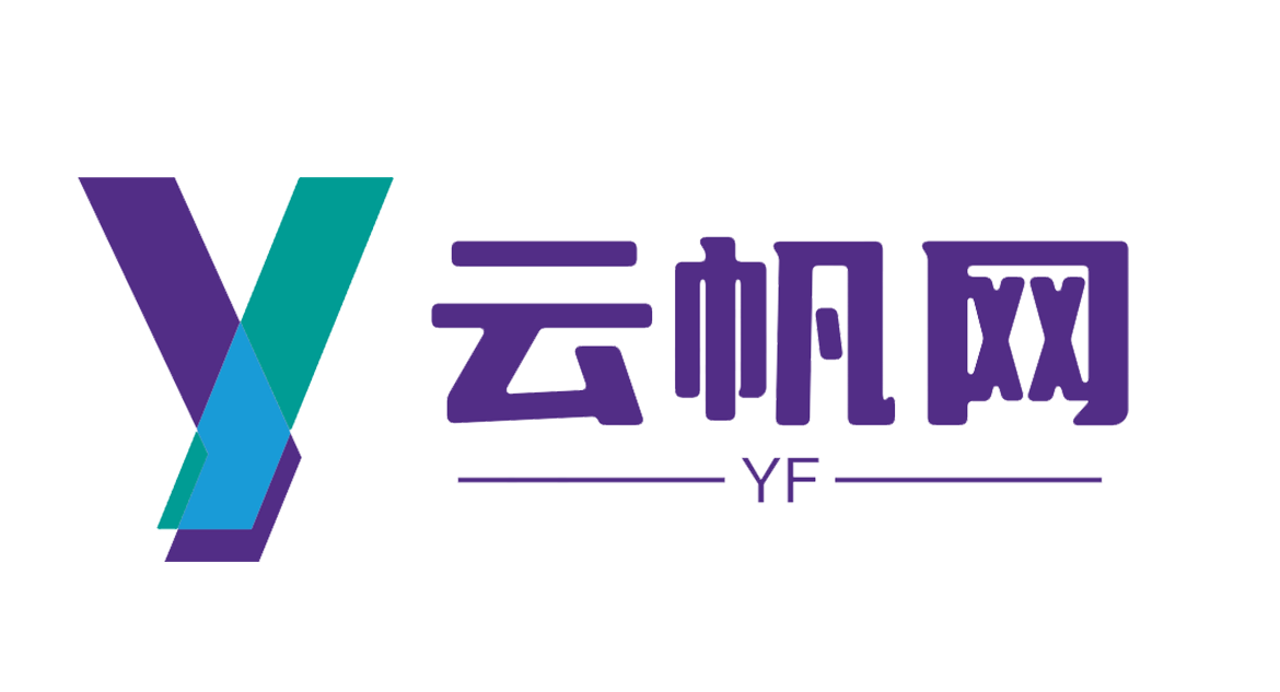 小红书交易账号平台官网
